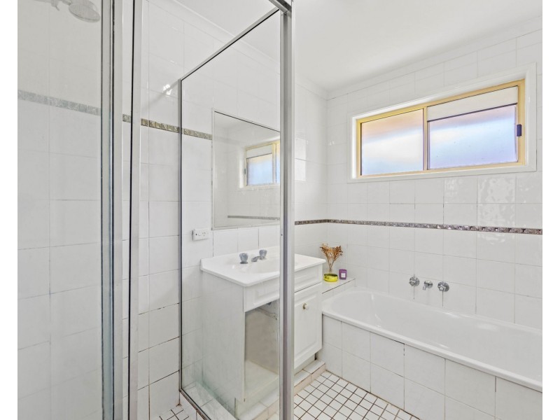 4/11-39 Kingaroy Avenue, Helensvale QLD 4212