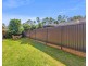 4/11-39 Kingaroy Avenue, Helensvale QLD 4212