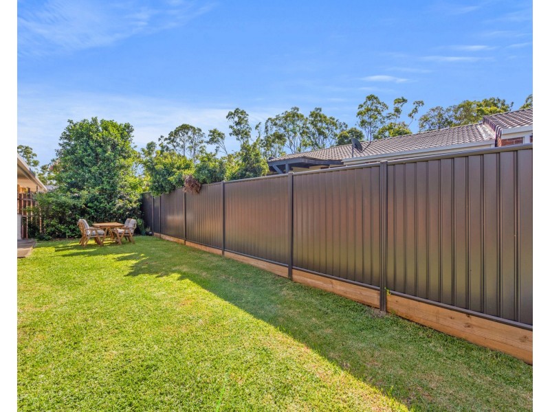 4/11-39 Kingaroy Avenue, Helensvale QLD 4212