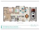 4/11-39 Kingaroy Avenue, Helensvale QLD 4212
