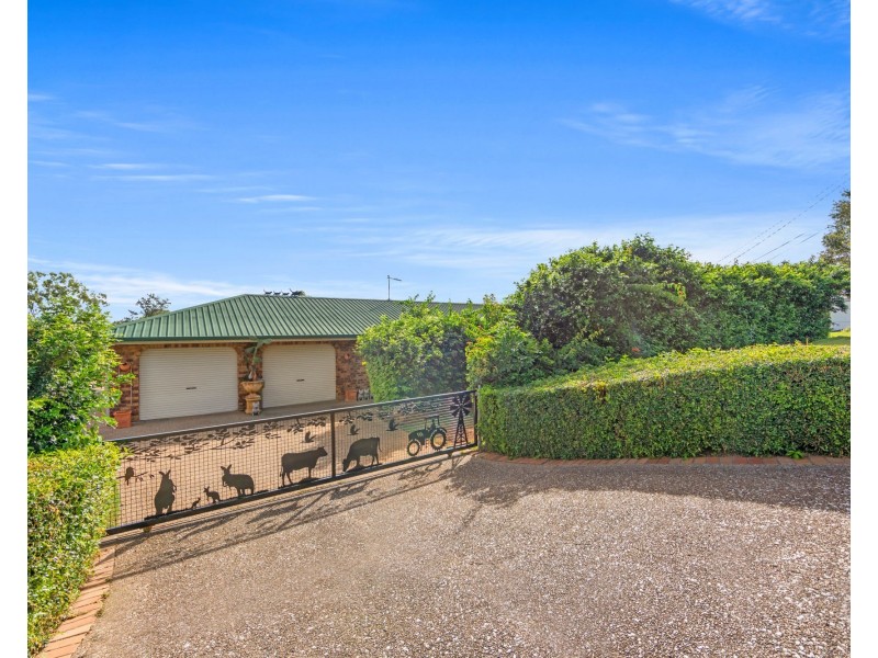 109-119 Murrays Road, Tanah Merah QLD 4128