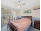 109-119 Murrays Road, Tanah Merah QLD 4128
