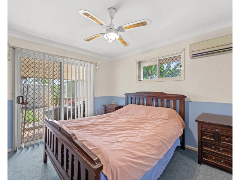 109-119 Murrays Road, Tanah Merah QLD 4128