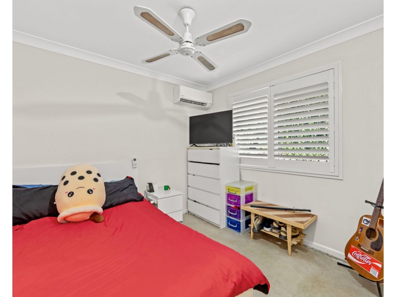109-119 Murrays Road, Tanah Merah QLD 4128