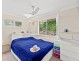 109-119 Murrays Road, Tanah Merah QLD 4128