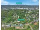 109-119 Murrays Road, Tanah Merah QLD 4128