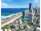 4/3355 Surfers Paradise Boulevard, Surfers Paradise QLD 4217