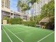 4/3355 Surfers Paradise Boulevard, Surfers Paradise QLD 4217