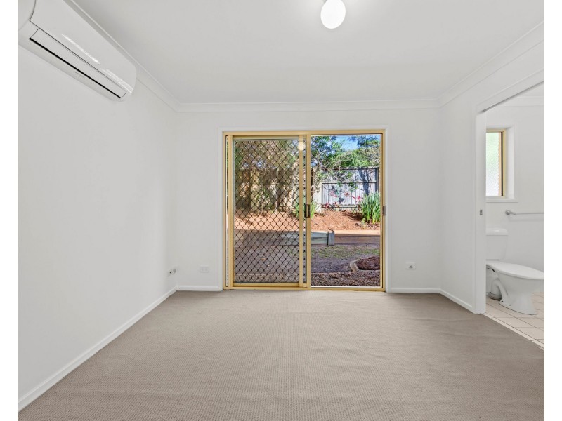 1/173 Government Road, Labrador QLD 4215