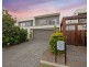 8 La Savina Drive, Coombabah QLD 4216