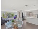 8 La Savina Drive, Coombabah QLD 4216