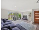 8 La Savina Drive, Coombabah QLD 4216