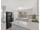 8 La Savina Drive, Coombabah QLD 4216