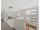 8 La Savina Drive, Coombabah QLD 4216