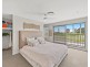 8 La Savina Drive, Coombabah QLD 4216