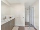 8 La Savina Drive, Coombabah QLD 4216