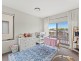 8 La Savina Drive, Coombabah QLD 4216