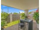 8 La Savina Drive, Coombabah QLD 4216