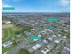 8 La Savina Drive, Coombabah QLD 4216