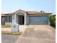 63 Marble Arch Place, Arundel QLD 4214
