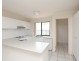 63 Marble Arch Place, Arundel QLD 4214