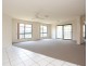 63 Marble Arch Place, Arundel QLD 4214