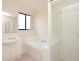 63 Marble Arch Place, Arundel QLD 4214