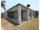 63 Marble Arch Place, Arundel QLD 4214