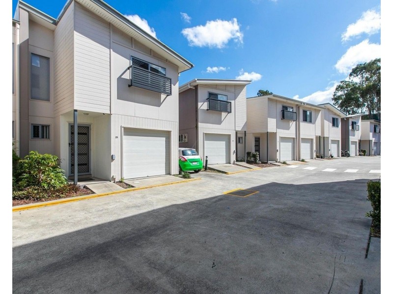 25/5-13 Brookvale Drive, Underwood QLD 4119
