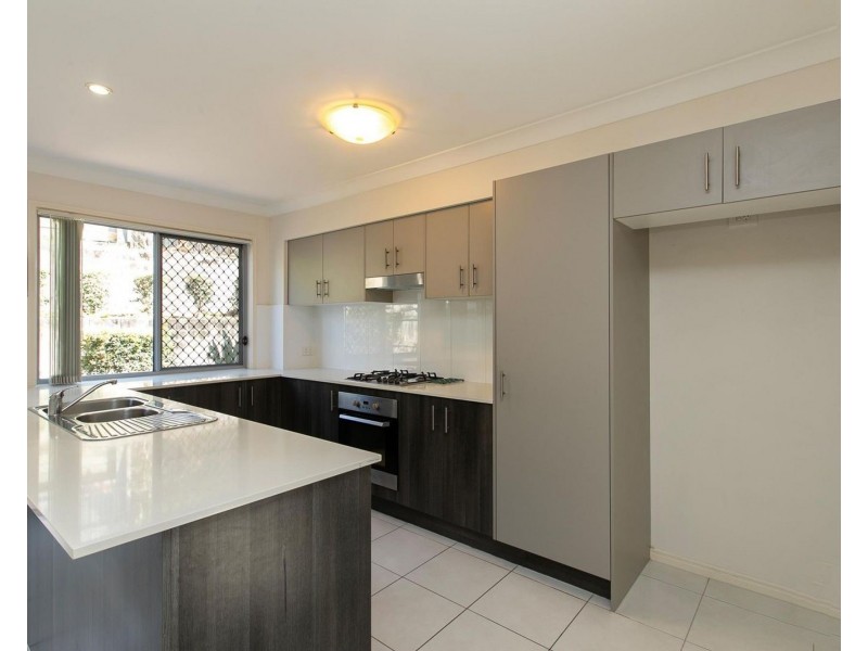 25/5-13 Brookvale Drive, Underwood QLD 4119