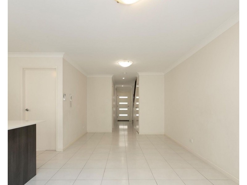 25/5-13 Brookvale Drive, Underwood QLD 4119