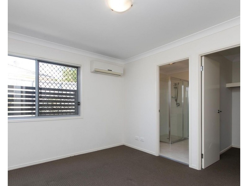 25/5-13 Brookvale Drive, Underwood QLD 4119