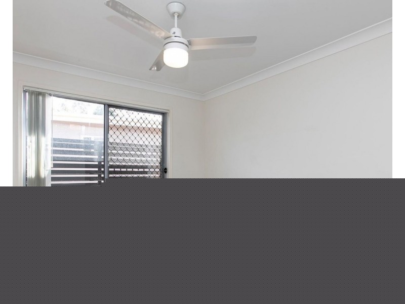 25/5-13 Brookvale Drive, Underwood QLD 4119