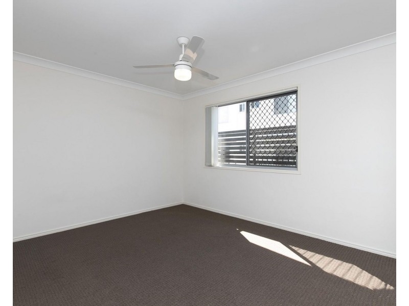 25/5-13 Brookvale Drive, Underwood QLD 4119