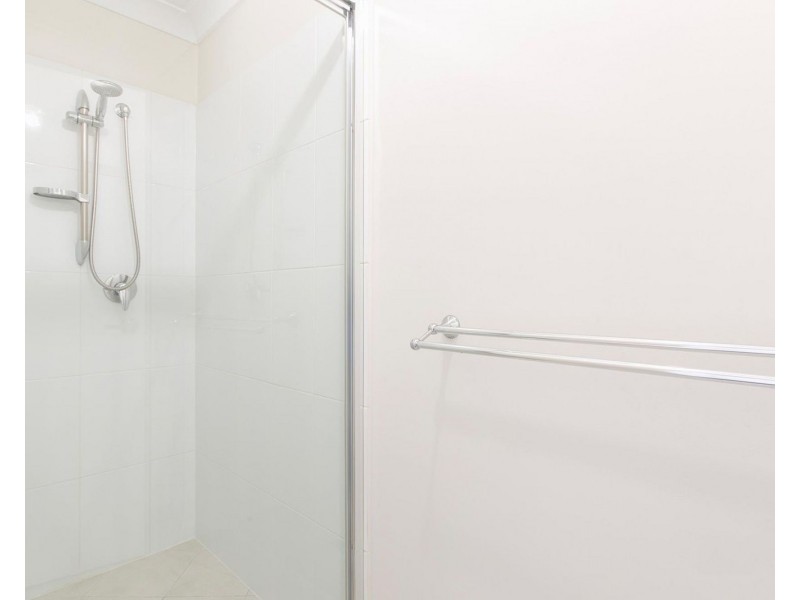 25/5-13 Brookvale Drive, Underwood QLD 4119