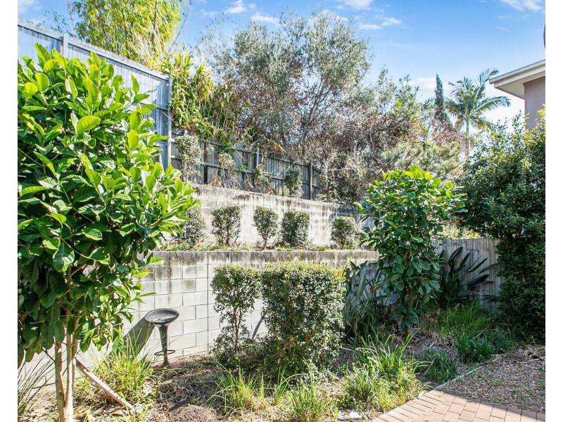 25/5-13 Brookvale Drive, Underwood QLD 4119