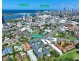 23/138 High Street, Southport QLD 4215