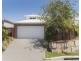 2 Limmen Street, Pimpama QLD 4209