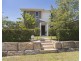 2 Limmen Street, Pimpama QLD 4209