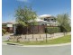 2 Limmen Street, Pimpama QLD 4209