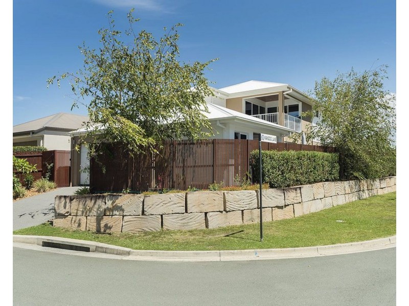 2 Limmen Street, Pimpama QLD 4209