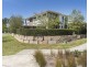 2 Limmen Street, Pimpama QLD 4209