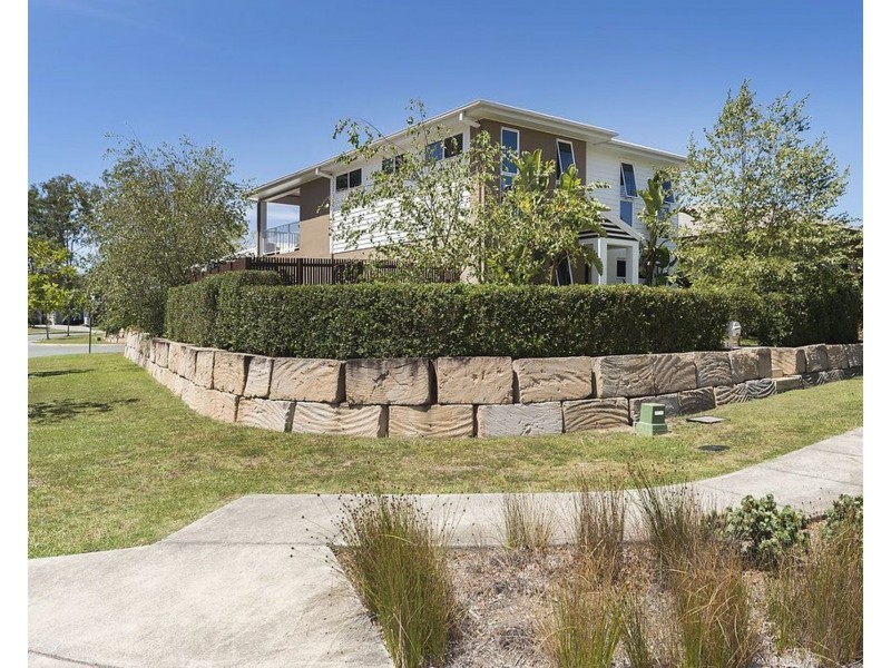 2 Limmen Street, Pimpama QLD 4209