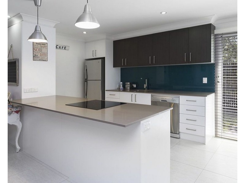2 Limmen Street, Pimpama QLD 4209