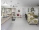 2 Limmen Street, Pimpama QLD 4209