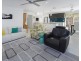 2 Limmen Street, Pimpama QLD 4209