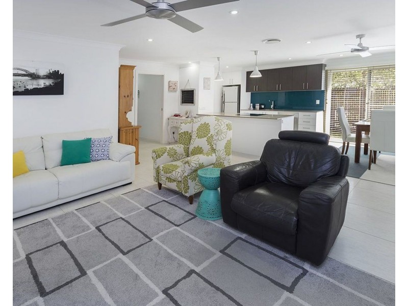 2 Limmen Street, Pimpama QLD 4209