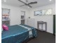 2 Limmen Street, Pimpama QLD 4209