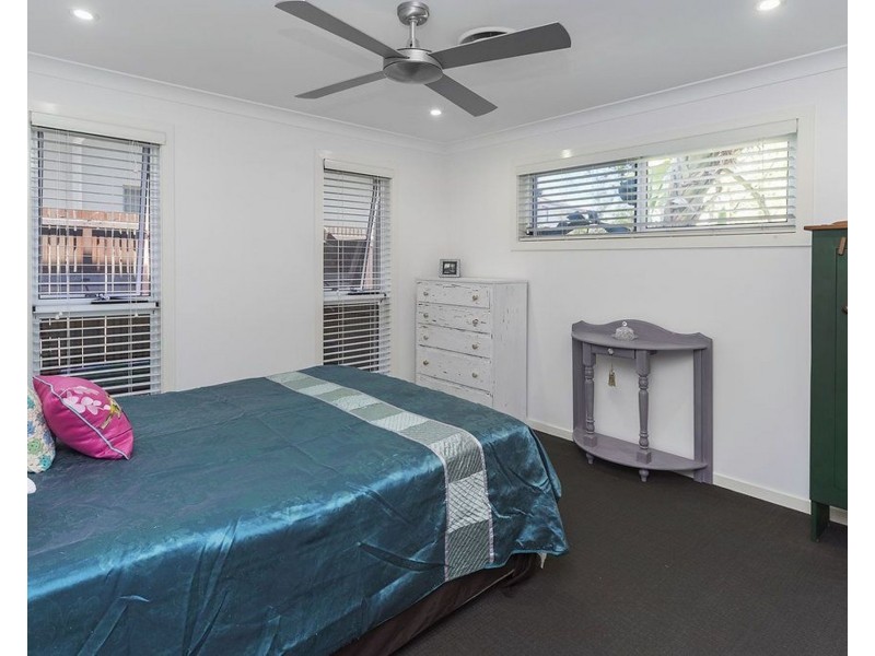 2 Limmen Street, Pimpama QLD 4209