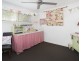 2 Limmen Street, Pimpama QLD 4209